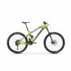 Mondraker Dune R -Pneumatiques pour cycles boutique mondraker dune r