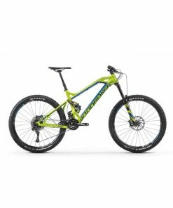 Mondraker Dune R