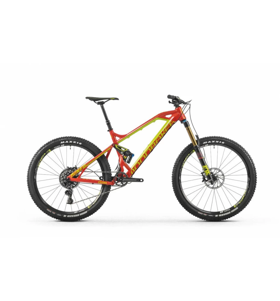 Mondraker Dune RR 3 Mondraker Dune RR
