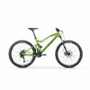 Mondraker Factor R -Pneumatiques pour cycles boutique mondraker factor r