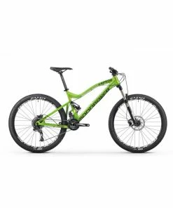 Mondraker Factor R