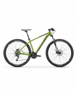 Mondraker Phase 29