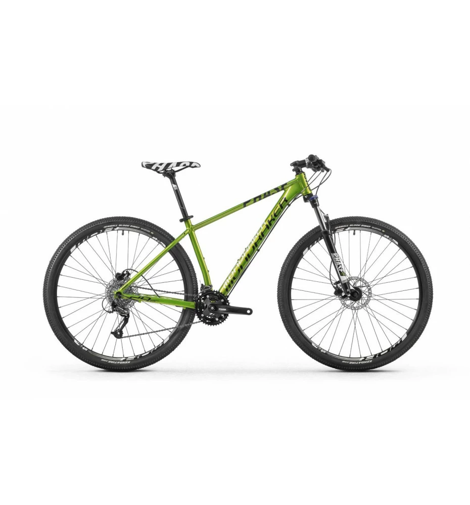 Mondraker Phase 29 3 Mondraker Phase 29