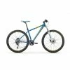 Mondraker Phase Pro 27.5 -Pneumatiques pour cycles boutique mondraker phase pro 275