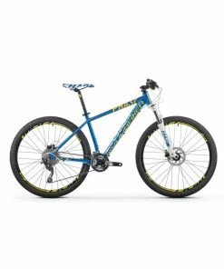 Mondraker Phase Pro 27.5