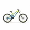 Mondraker Summum -Pneumatiques pour cycles boutique mondraker summum