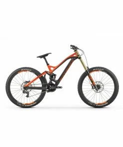 Mondraker Summum Carbon Pro