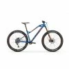 Mondraker Vantage R+ -Pneumatiques pour cycles boutique mondraker vantage r