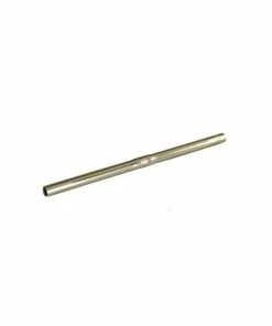 Nitto Cintre Droit All Rounder