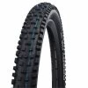 Pneumatiques Pour Cycles 29x2.25 SCHWALBE NOBBY NIC Evo Super Ground TLE E-50 HS602 ADDIX SpeedGrip Tringle Souple ETRTO 57-622 -Pneumatiques pour cycles boutique nobby nic speedgrip standard 2
