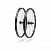 Paire De Roue Specialized Roval Traverse Fattie 27.5" 148 -Pneumatiques pour cycles boutique paire de roue specialized roval traverse