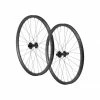 Paire De Roue Specialized Roval Traverse 27.5" Carbon 148 -Pneumatiques pour cycles boutique paire de roue specialized roval traverse 275 carbon 148