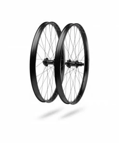 Paire De Roue Specialized Roval Traverse Fattie 38 27.5" 148