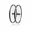 Paire De Roues VTT Specialized Roval Control 29 148 1 Paire De Roues VTT Specialized Roval Control 29 148 -Pneumatiques pour cycles boutique paire de roue vtt specialized roval control 29 148