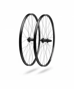 Paire De Roues VTT Specialized Roval Control 29 148
