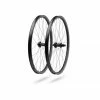 Paire De Roue VTT Specialized Roval Traverse SL 29 148 -Pneumatiques pour cycles boutique paire de roue vtt specialized roval traverse sl 29 148