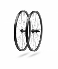 Paire De Roue VTT Specialized Roval Traverse SL 29 148