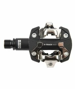 Look Pédales Pedale Look X-Track Race