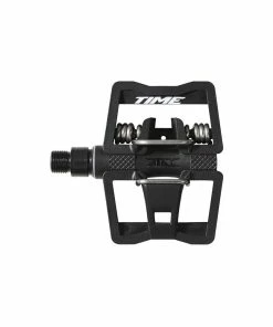 Time Pédales Pédales Time Atac Link Mixtes