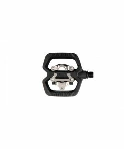 Look Pédales Pédales Hybrides Look Geo Trekking