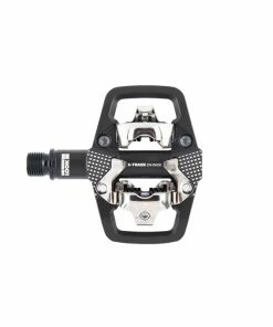 Look Pédales Pedales Look X-track En-rage