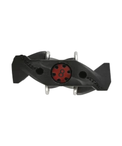 Time Pédales Pédales Time ATAC MX8 -Pneumatiques pour cycles boutique pedales time atac mx8 2