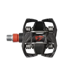 Time Pédales Pédales Time ATAC MX8