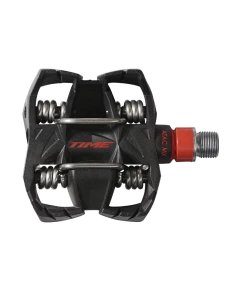 Time Pédales Pédales Time ATAC MX8 -Pneumatiques pour cycles boutique pedales time atac mx8 4