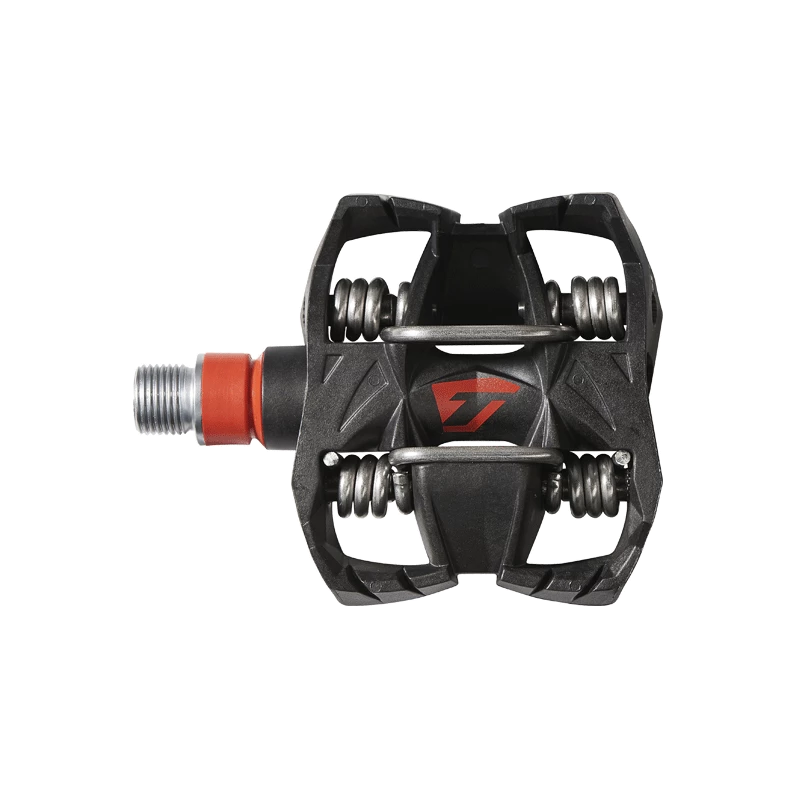 Time Pédales Pédales Time ATAC MX8 2 Time Pédales Pédales Time ATAC MX8 -Pneumatiques pour cycles boutique pedales time atac