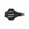 Time Pédales Pédales Time XC4 -Pneumatiques pour cycles boutique pedales time xc4