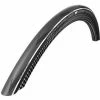 Pneumatiques Pour Cycles Pneumatique Schwalbe ONE RaceGuard HS 462A - 700x25c Liseré Blanc - ETRTO 25-622 - Tringle Souple 1 Pneumatiques Pour Cycles Pneumatique Schwalbe ONE RaceGuard HS 462A - 700x25c Liseré Blanc - ETRTO 25-622 - Tringle Souple -Pneumatiques pour cycles boutique pneo schwalbe one blanc