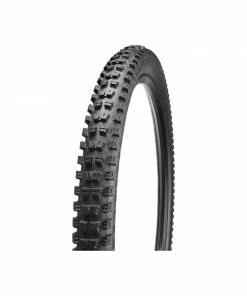 Specialized Pneu Pneu Specialized Butcher Grid Gravity T9