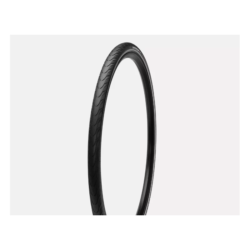 Specialized Pneu Pneu Specialized De Ville Nimbus 2 Armadillo Reflect 3 Specialized Pneu Pneu Specialized De Ville Nimbus 2 Armadillo Reflect