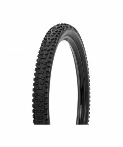 Specialized Pneu Pneu Specialized Eliminator Grid Gravity T7/T9