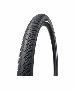 Specialized Pneu Pneu Specialized Hemisphere Sport Reflect