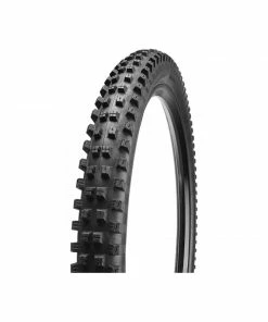 Specialized Pneu Pneu Specialized Hillbilly Grid Gravity T9