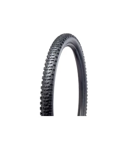 Specialized Pneu Pneu Specialized Purgatory Grid 2Bliss Ready