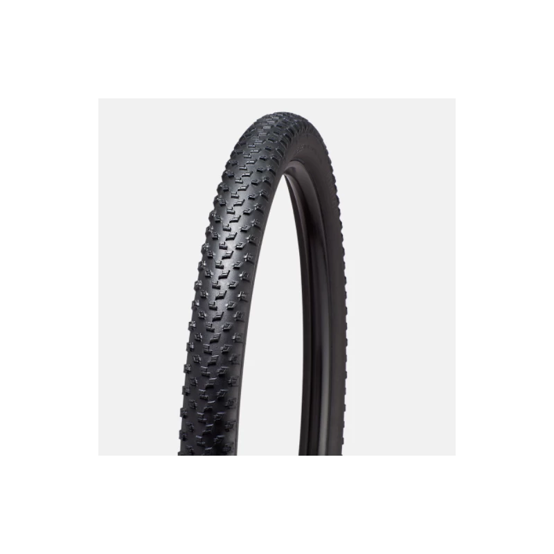 Specialized Pneu Pneu VTT Fast Trak Grid 2Bliss Ready T7 4 Specialized Pneu Pneu VTT Fast Trak Grid 2Bliss Ready T7 – Image 2