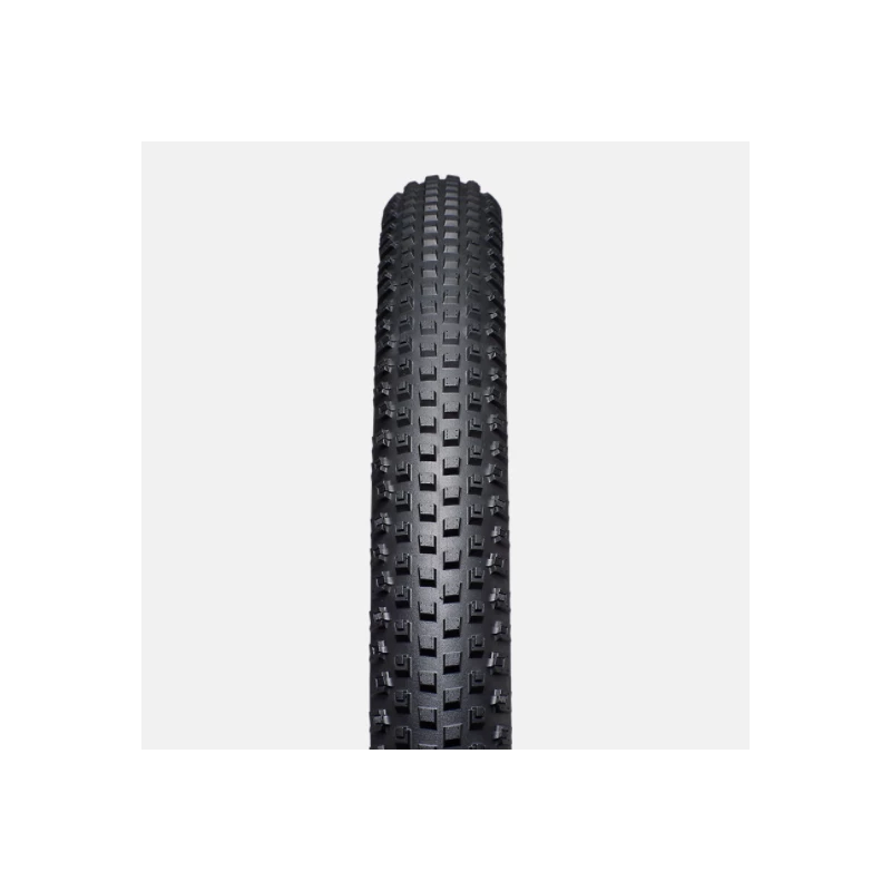 Specialized Pneu Pneu VTT RENEGADE Control 2Bliss Ready T5 4 Specialized Pneu Pneu VTT RENEGADE Control 2Bliss Ready T5 – Image 2