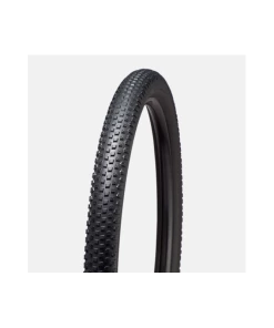 Specialized Pneu Pneu VTT S-Works RENEGADE 2Bliss Ready T5/T7