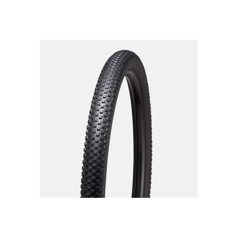 Specialized Pneu Pneu VTT S-Works RENEGADE 2Bliss Ready T5/T7 3 Specialized Pneu Pneu VTT S-Works RENEGADE 2Bliss Ready T5/T7