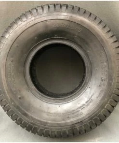 Pneumatiques Pour Cycles 15x6.00-6 Pneu Duro Turf Tubeless 7 Pneumatiques Pour Cycles 15x6.00-6 Pneu Duro Turf Tubeless -Pneumatiques pour cycles boutique pneu duro turf tubelessb