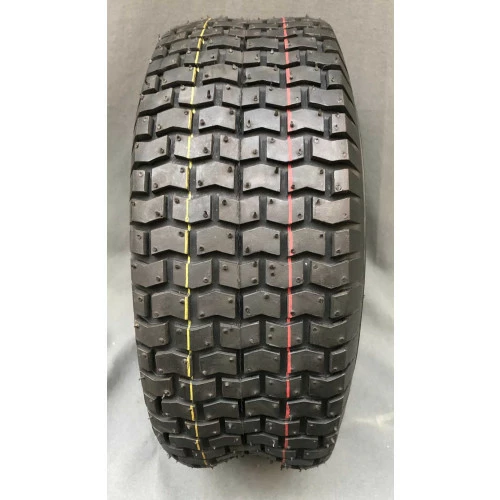 Pneumatiques Pour Cycles 15x6.00-6 Pneu Duro Turf Tubeless 4 Pneumatiques Pour Cycles 15x6.00-6 Pneu Duro Turf Tubeless – Image 2