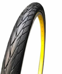 Pneumatiques Pour Cycles 26x1.75 Pneu Schwalbe ENERGIZER LIFE HS 427 - KevlarGuard - E50 - ETRTO 47-559 -Pneumatiques pour cycles boutique pneu schwalbe energizer life hs 427 kevlarguard e50