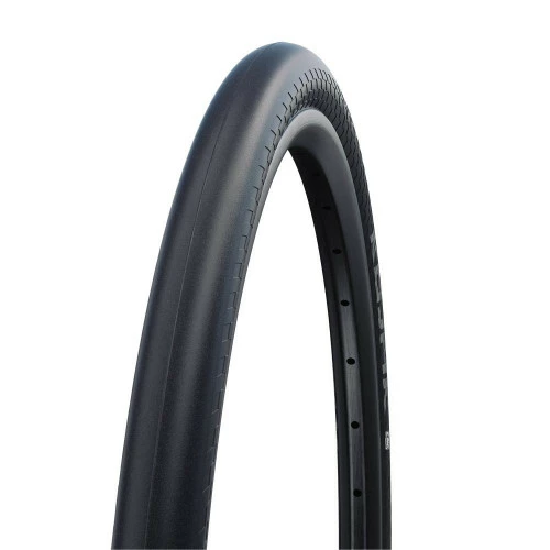 Pneumatiques Pour Cycles 18x1.25 Pneu Schwalbe KOJAK Raceguard HS385 Tringle Souple - ETRTO 32-355 3 Pneumatiques Pour Cycles 18x1.25 Pneu Schwalbe KOJAK Raceguard HS385 Tringle Souple - ETRTO 32-355