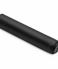 Specialized Accessoires Poignée VTT Specialized XC Race Grip