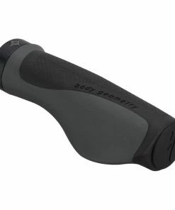 Specialized Accessoires Poignées Specialized Body Geometry Locking WOMENS
