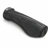 Specialized Accessoires Poignées Specialized Body Geometry XC -Pneumatiques pour cycles boutique poignees specialized body geometry xc