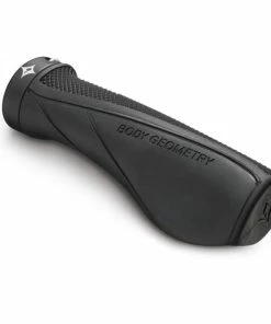 Specialized Accessoires Poignées Specialized Body Geometry XC