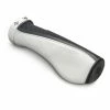 Specialized Accessoires Poignées Specialized Contour XC Grips Blanches -Pneumatiques pour cycles boutique poignees specialized contour xc grips blanches